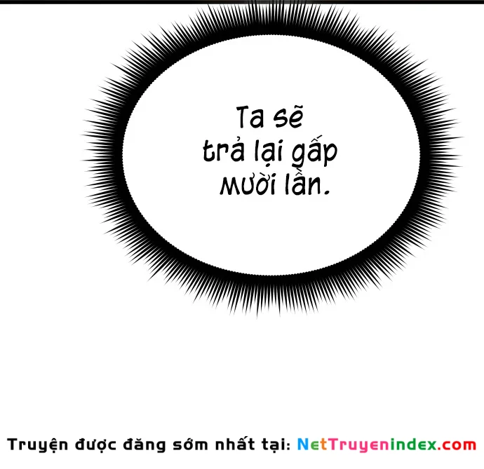 Thiên Tài Ma Pháp Sư Vật Lí Chapter 57 - 69