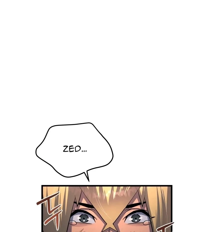 Thiên Tài Ma Pháp Sư Vật Lí Chapter 57 - 70