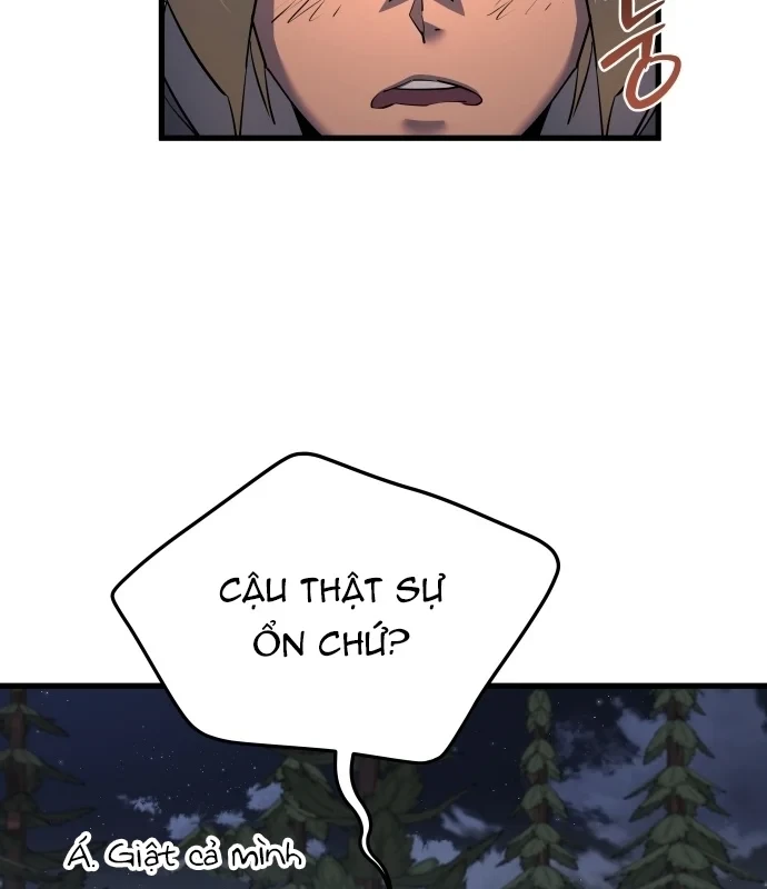 Thiên Tài Ma Pháp Sư Vật Lí Chapter 57 - 71