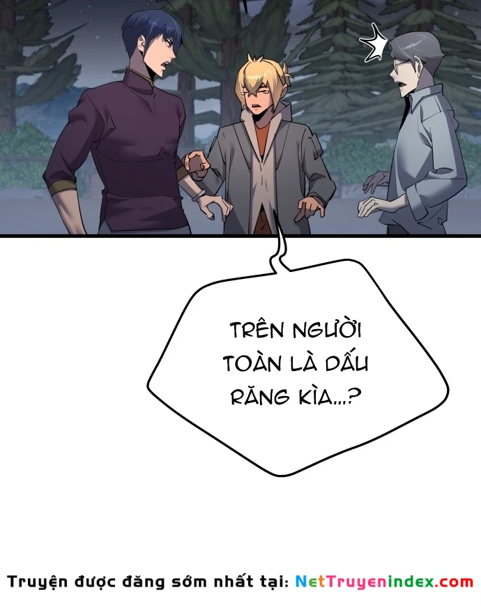 Thiên Tài Ma Pháp Sư Vật Lí Chapter 57 - 72