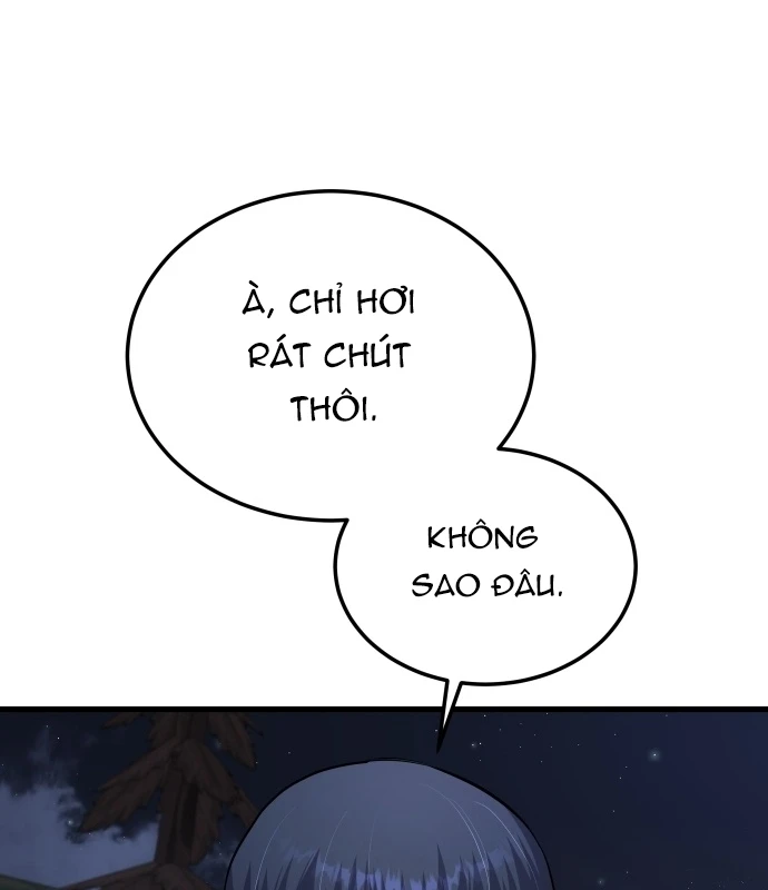 Thiên Tài Ma Pháp Sư Vật Lí Chapter 57 - 73