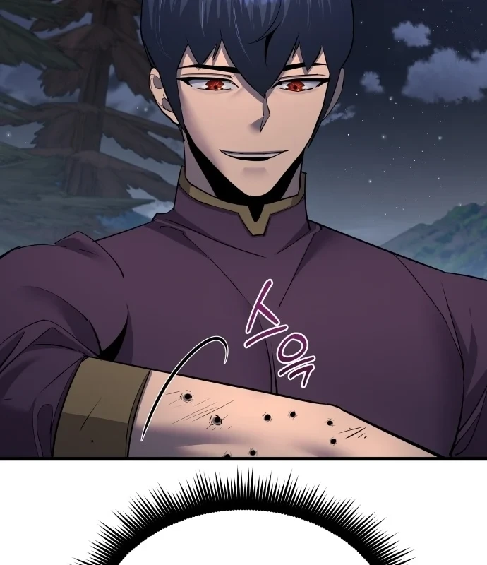 Thiên Tài Ma Pháp Sư Vật Lí Chapter 57 - 74