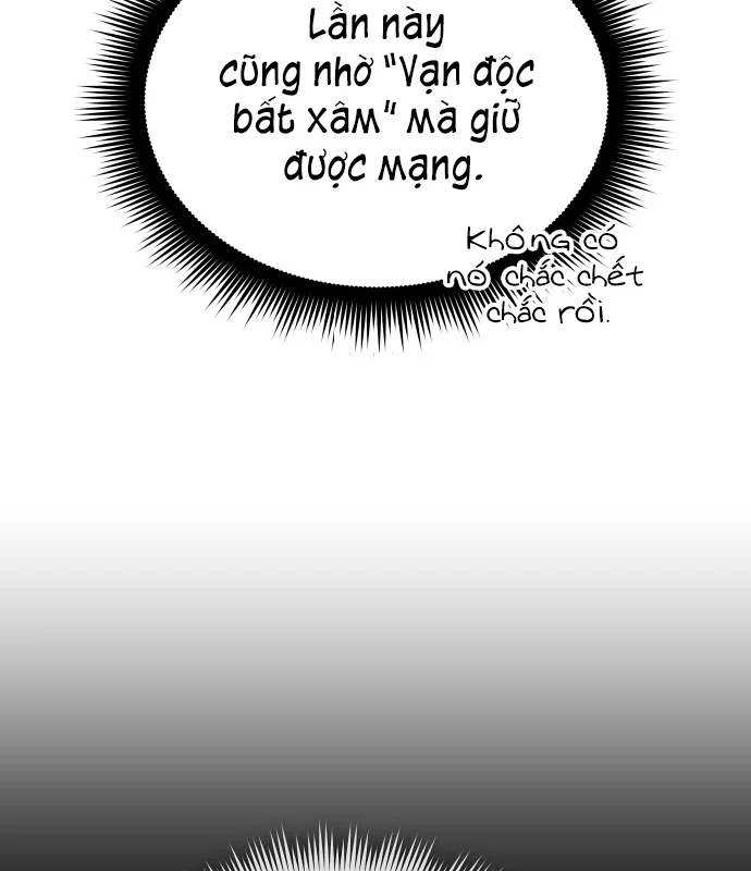 Thiên Tài Ma Pháp Sư Vật Lí Chapter 57 - 75