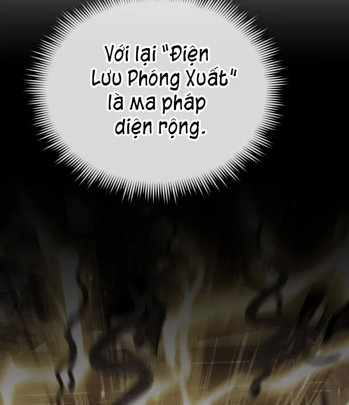 Thiên Tài Ma Pháp Sư Vật Lí Chapter 57 - 76