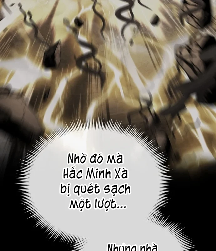 Thiên Tài Ma Pháp Sư Vật Lí Chapter 57 - 78