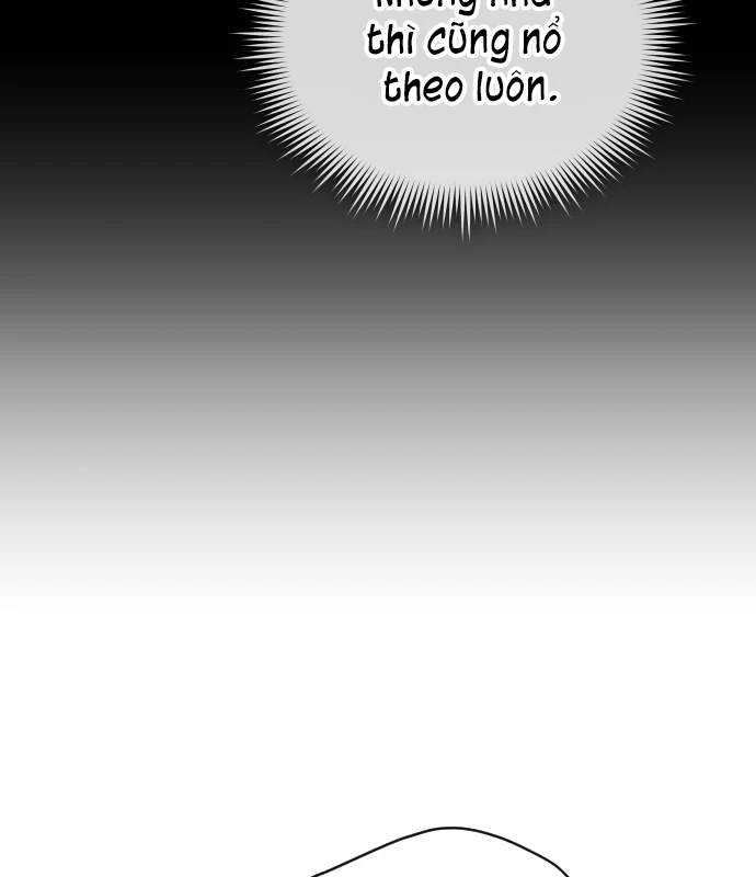 Thiên Tài Ma Pháp Sư Vật Lí Chapter 57 - 79