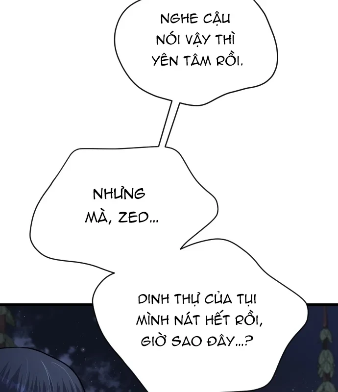 Thiên Tài Ma Pháp Sư Vật Lí Chapter 57 - 80