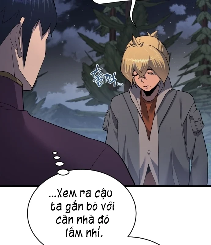 Thiên Tài Ma Pháp Sư Vật Lí Chapter 57 - 81