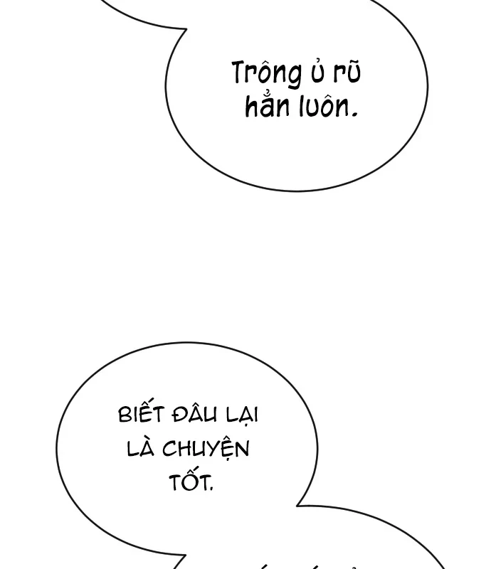 Thiên Tài Ma Pháp Sư Vật Lí Chapter 57 - 82