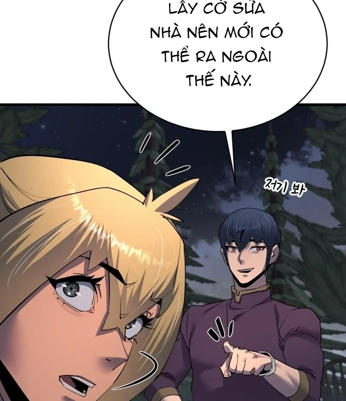 Thiên Tài Ma Pháp Sư Vật Lí Chapter 57 - 83