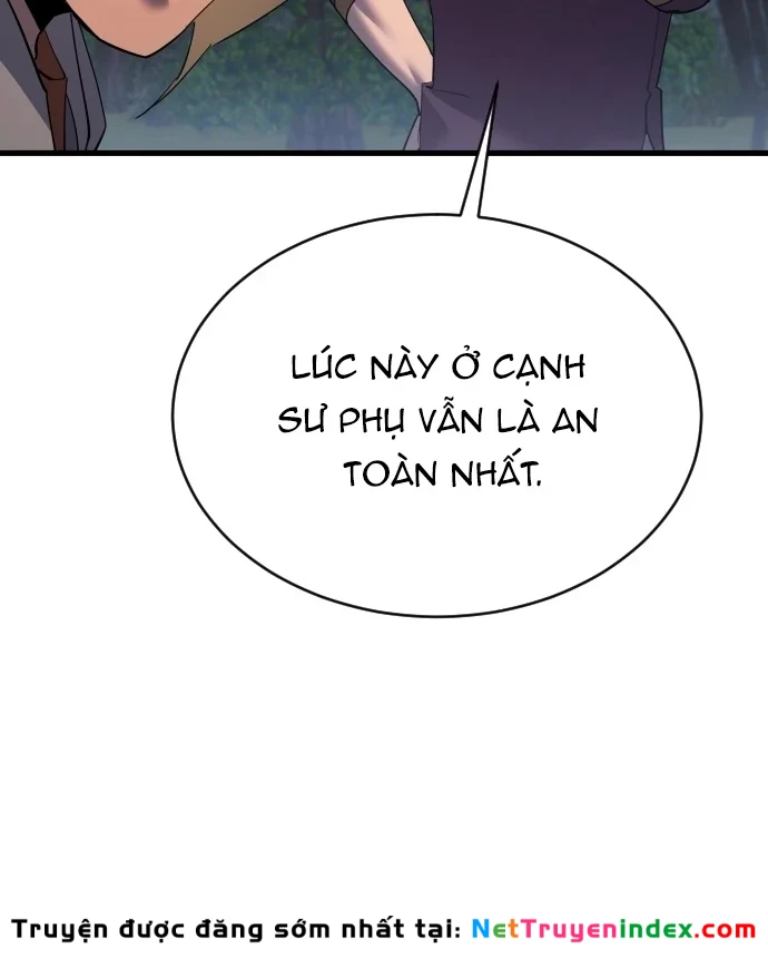 Thiên Tài Ma Pháp Sư Vật Lí Chapter 57 - 84