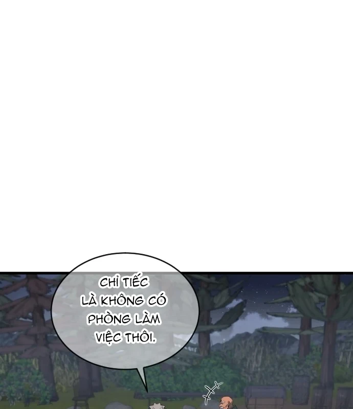 Thiên Tài Ma Pháp Sư Vật Lí Chapter 57 - 85