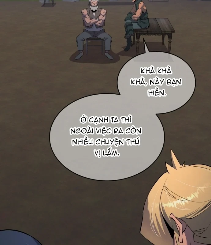 Thiên Tài Ma Pháp Sư Vật Lí Chapter 57 - 86