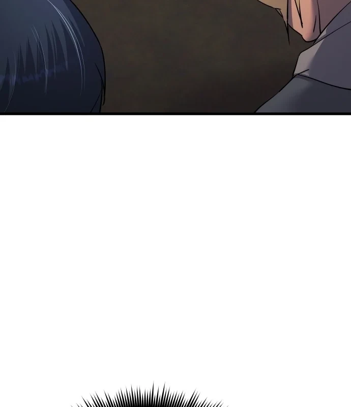 Thiên Tài Ma Pháp Sư Vật Lí Chapter 57 - 87