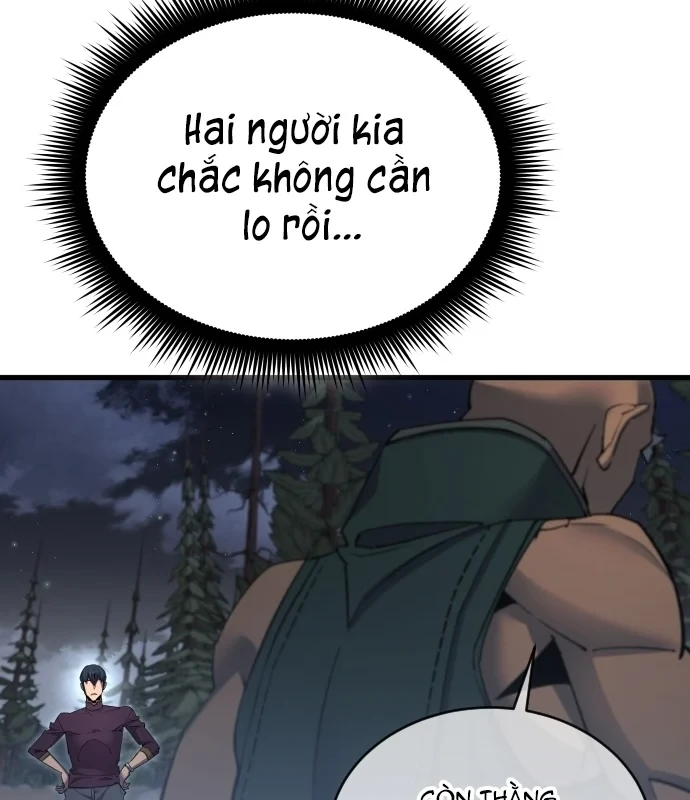 Thiên Tài Ma Pháp Sư Vật Lí Chapter 57 - 88