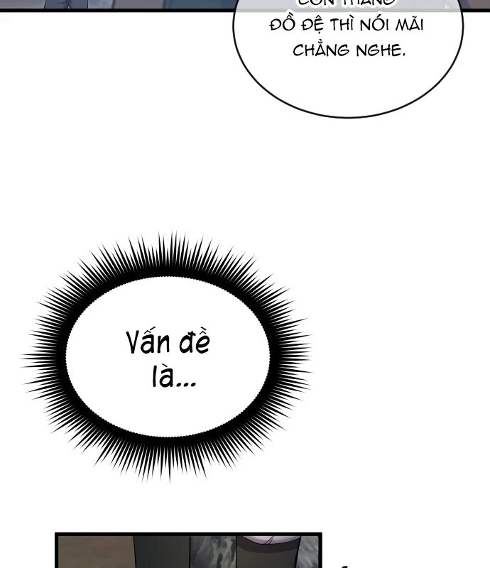 Thiên Tài Ma Pháp Sư Vật Lí Chapter 57 - 89