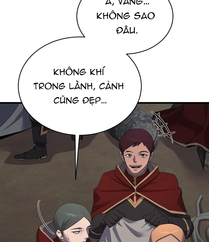 Thiên Tài Ma Pháp Sư Vật Lí Chapter 57 - 93