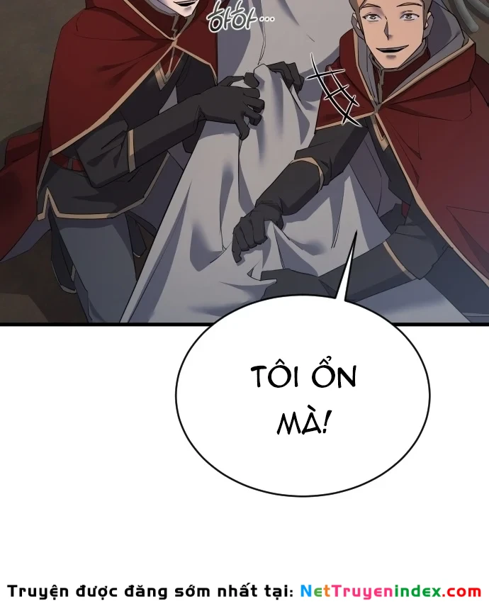 Thiên Tài Ma Pháp Sư Vật Lí Chapter 57 - 94