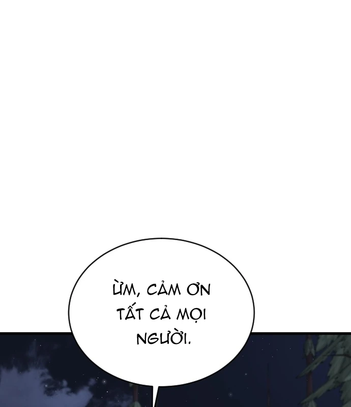 Thiên Tài Ma Pháp Sư Vật Lí Chapter 57 - 95