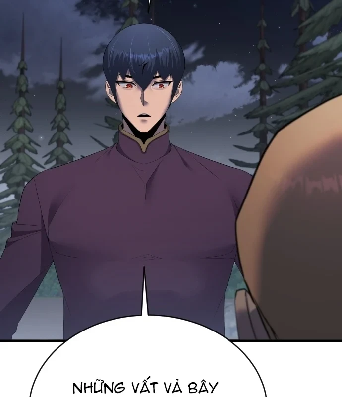 Thiên Tài Ma Pháp Sư Vật Lí Chapter 57 - 96