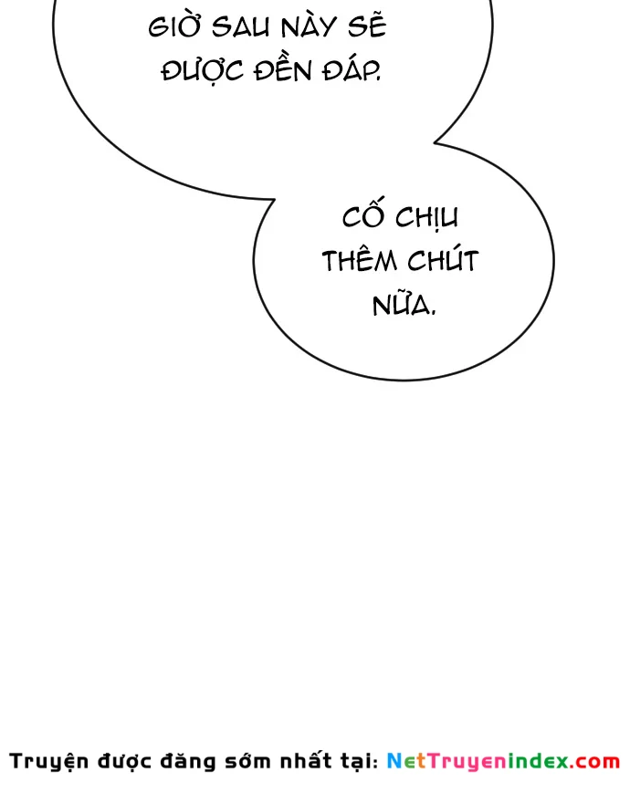 Thiên Tài Ma Pháp Sư Vật Lí Chapter 57 - 97