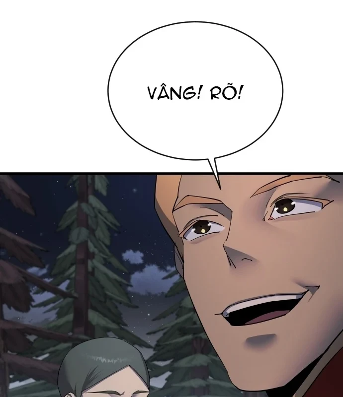 Thiên Tài Ma Pháp Sư Vật Lí Chapter 57 - 98