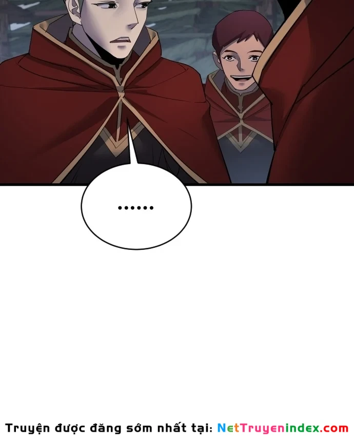 Thiên Tài Ma Pháp Sư Vật Lí Chapter 57 - 99