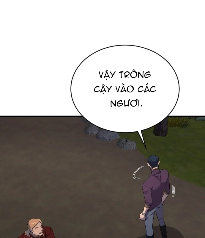 Thiên Tài Ma Pháp Sư Vật Lí Chapter 57 - 100