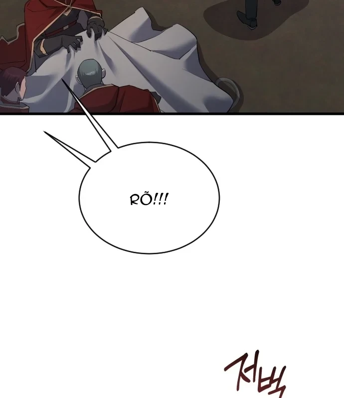 Thiên Tài Ma Pháp Sư Vật Lí Chapter 57 - 101