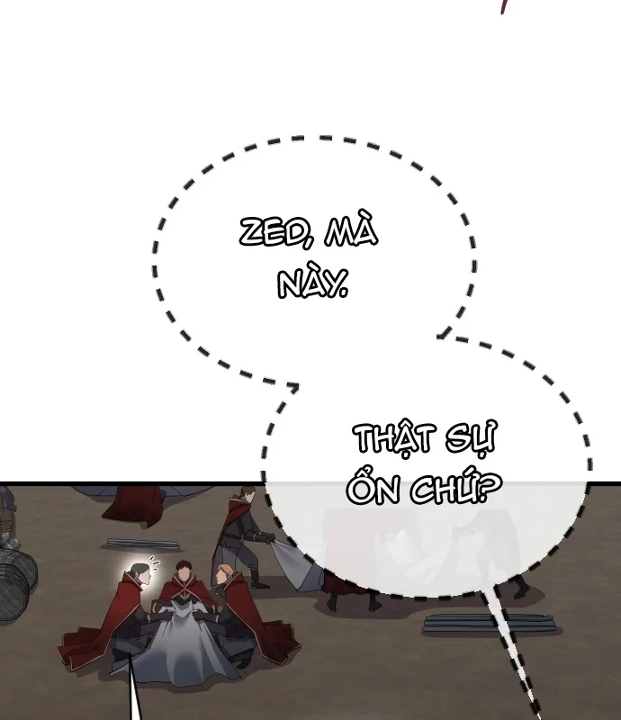 Thiên Tài Ma Pháp Sư Vật Lí Chapter 57 - 102