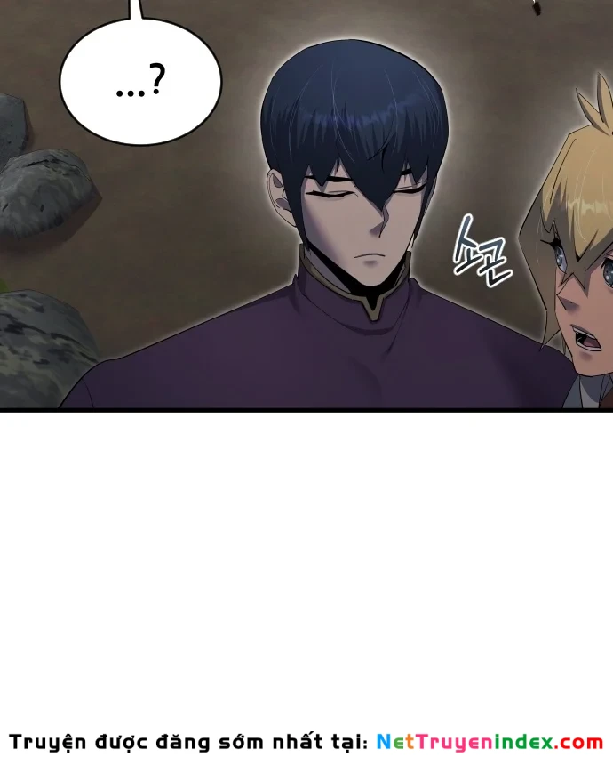 Thiên Tài Ma Pháp Sư Vật Lí Chapter 57 - 103