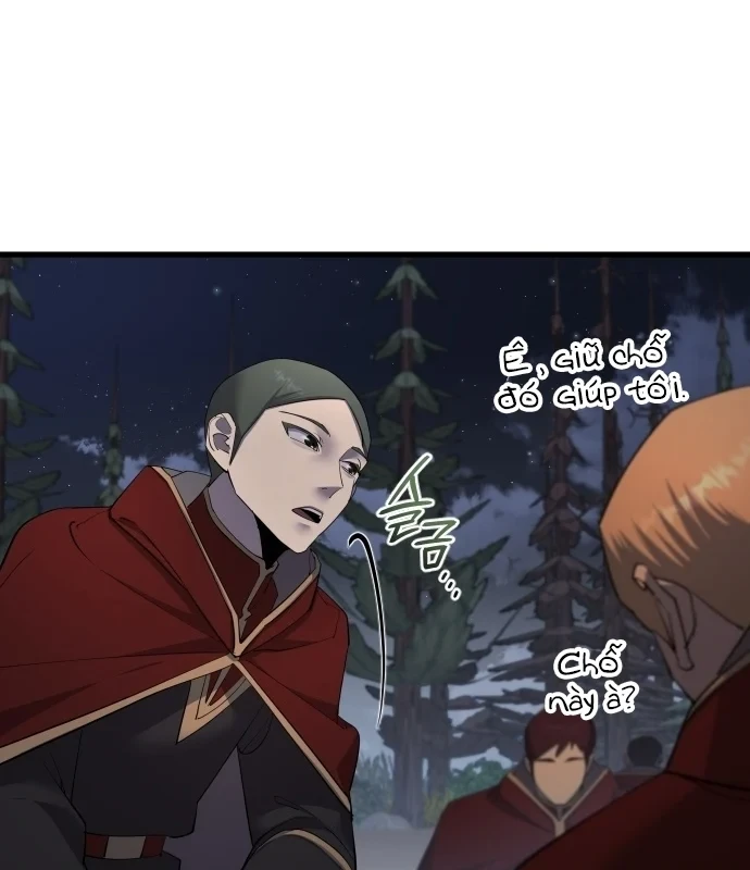 Thiên Tài Ma Pháp Sư Vật Lí Chapter 57 - 104