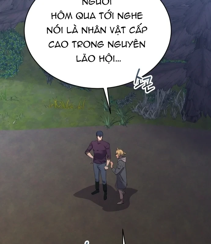 Thiên Tài Ma Pháp Sư Vật Lí Chapter 57 - 106