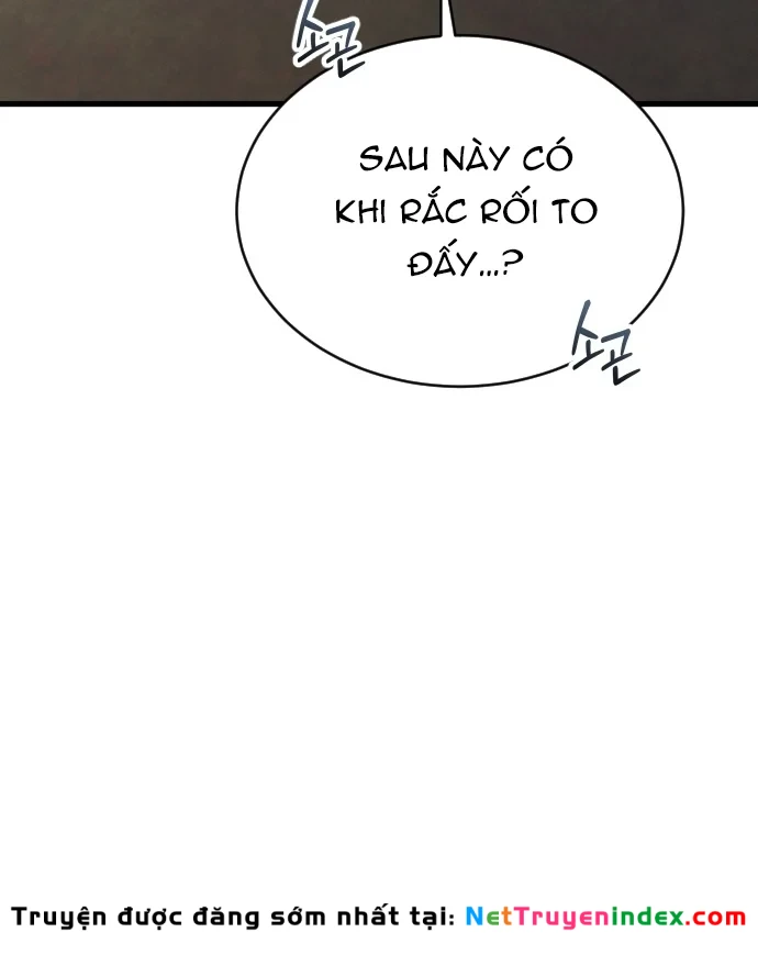 Thiên Tài Ma Pháp Sư Vật Lí Chapter 57 - 107