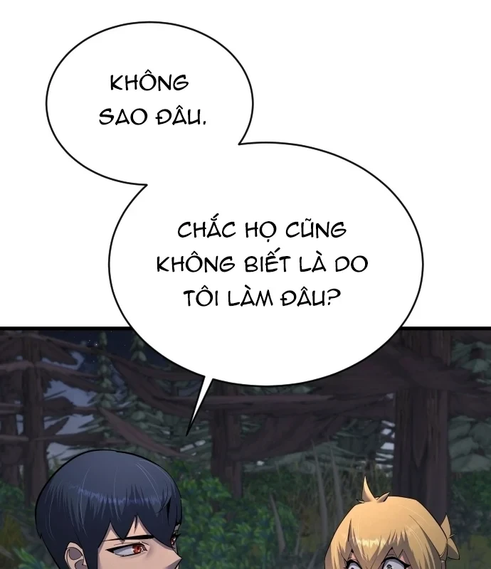 Thiên Tài Ma Pháp Sư Vật Lí Chapter 57 - 108