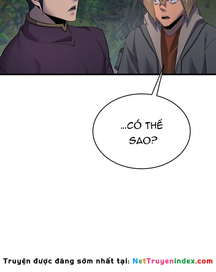 Thiên Tài Ma Pháp Sư Vật Lí Chapter 57 - 109