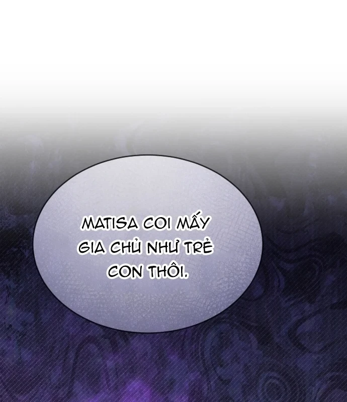 Thiên Tài Ma Pháp Sư Vật Lí Chapter 57 - 110