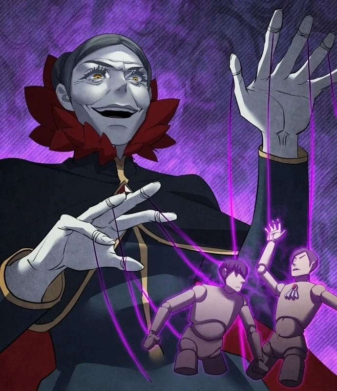 Thiên Tài Ma Pháp Sư Vật Lí Chapter 57 - 111