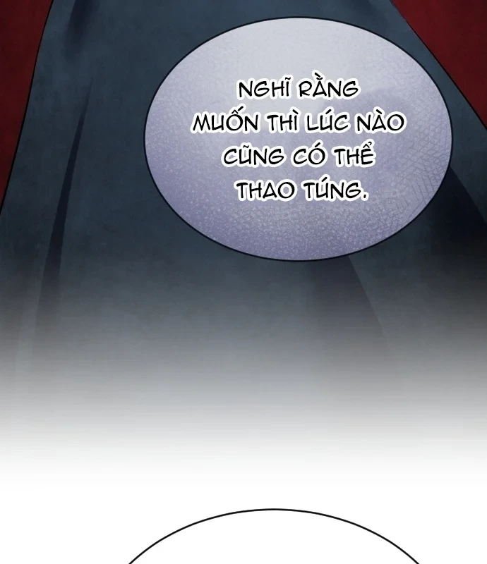 Thiên Tài Ma Pháp Sư Vật Lí Chapter 57 - 112