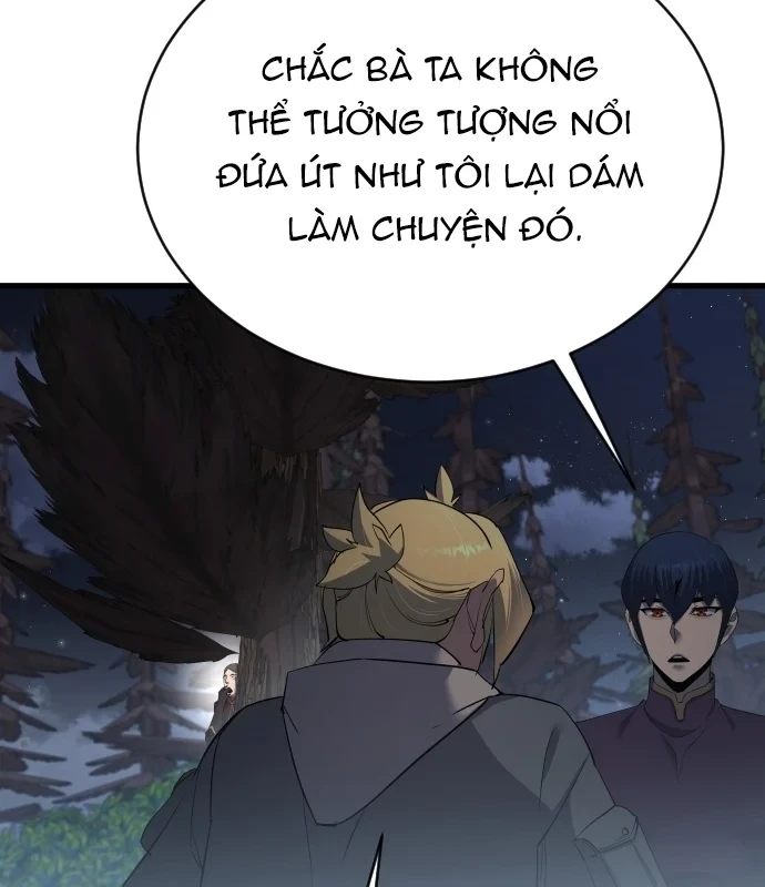 Thiên Tài Ma Pháp Sư Vật Lí Chapter 57 - 113