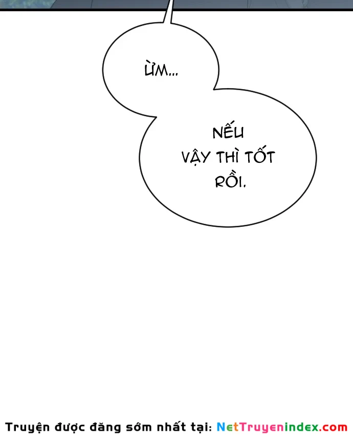 Thiên Tài Ma Pháp Sư Vật Lí Chapter 57 - 114