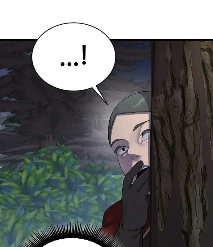 Thiên Tài Ma Pháp Sư Vật Lí Chapter 57 - 115