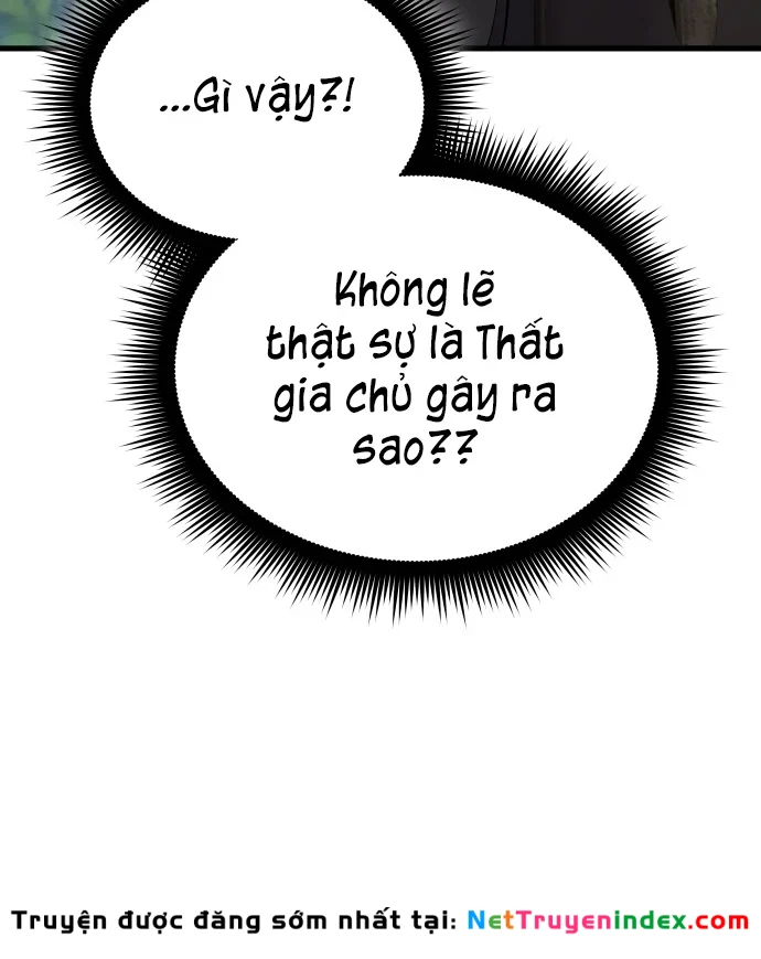 Thiên Tài Ma Pháp Sư Vật Lí Chapter 57 - 116