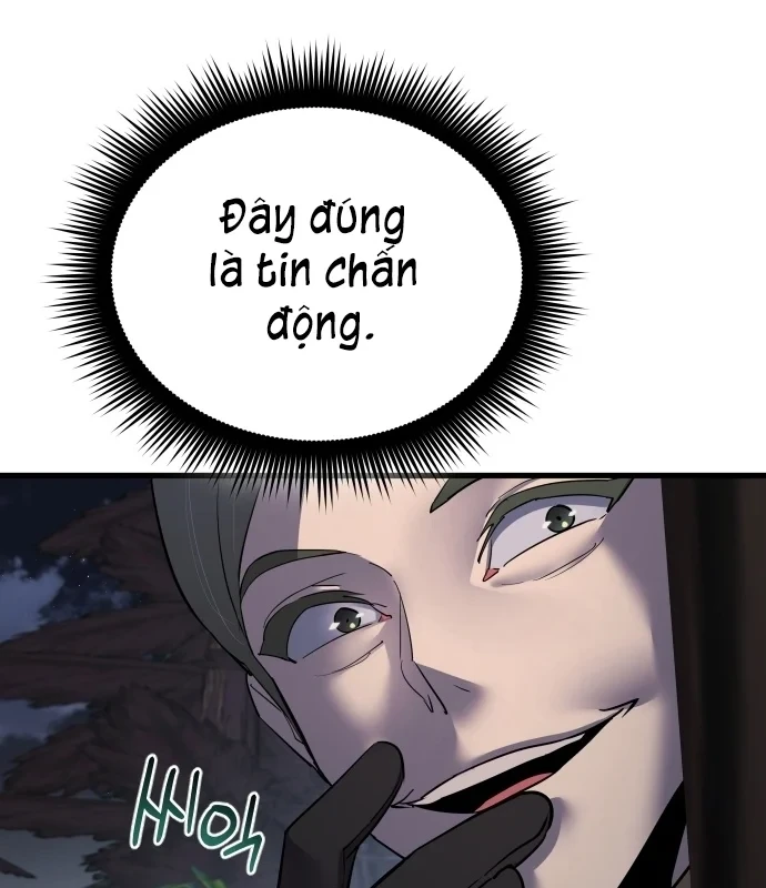 Thiên Tài Ma Pháp Sư Vật Lí Chapter 57 - 117