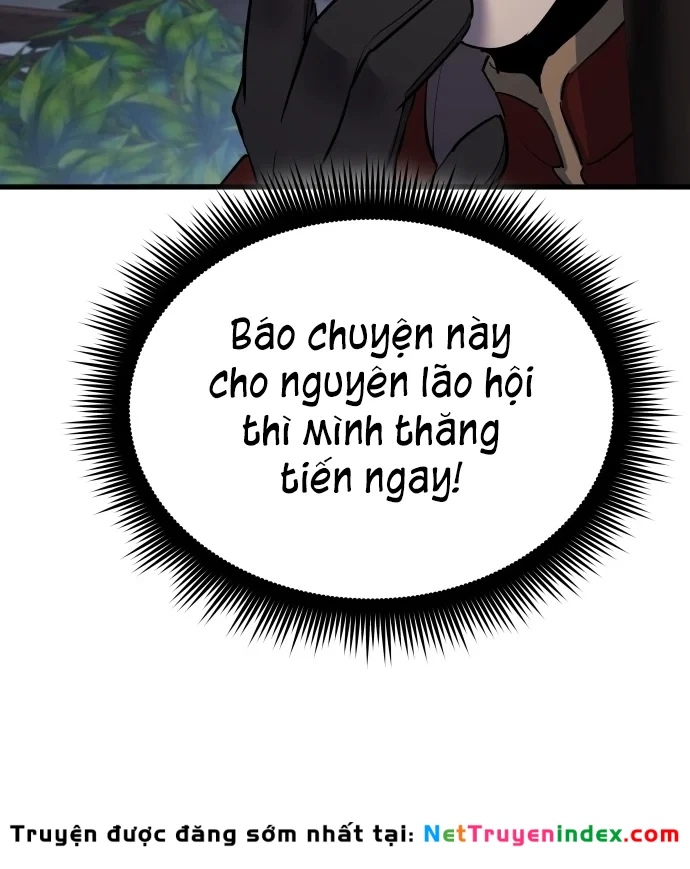 Thiên Tài Ma Pháp Sư Vật Lí Chapter 57 - 118