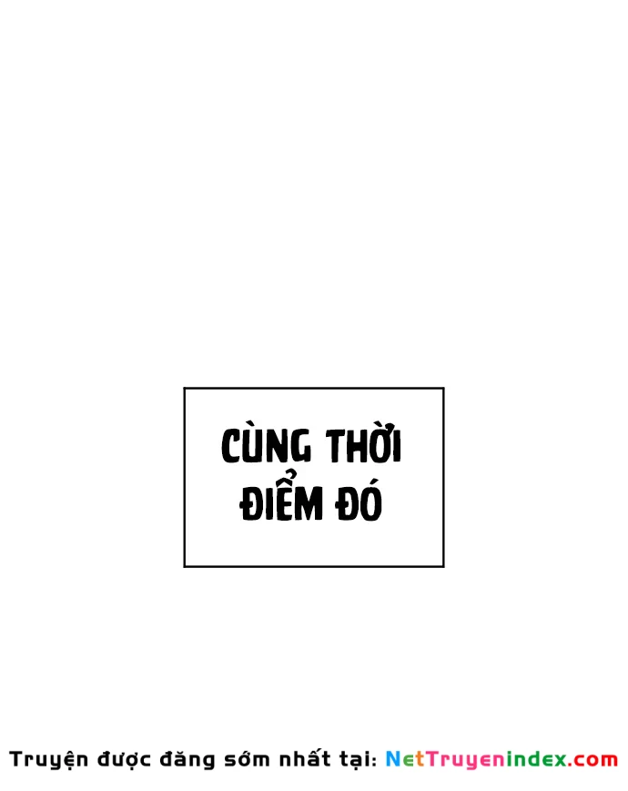 Thiên Tài Ma Pháp Sư Vật Lí Chapter 57 - 120