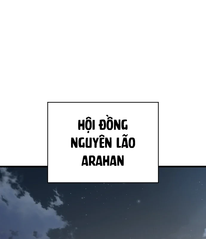 Thiên Tài Ma Pháp Sư Vật Lí Chapter 57 - 121