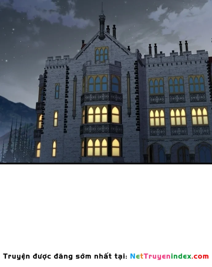 Thiên Tài Ma Pháp Sư Vật Lí Chapter 57 - 122