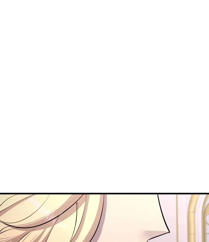 Thiên Tài Ma Pháp Sư Vật Lí Chapter 57 - 123