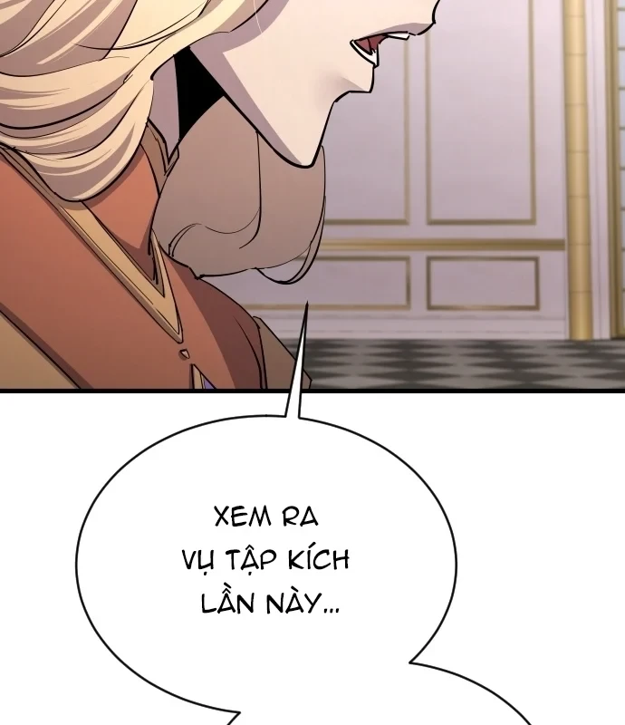 Thiên Tài Ma Pháp Sư Vật Lí Chapter 57 - 124